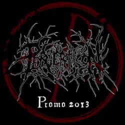 Perverticon : Promo 2013